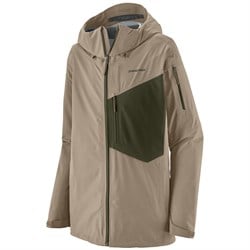 Patagonia Snowdrifter Jacket - Men's