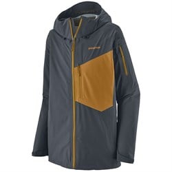 Patagonia Snowdrifter Jacket - Men's