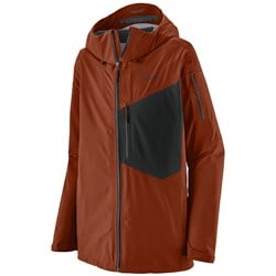 00年製 patagonia storm jacket Patagonia Storm Shift Men's Jacket 2026 | Ken Jones Ski Mart