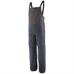 Patagonia Snowdrifter Bibs - Men's