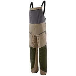 Patagonia Snowdrifter Bibs - Men's