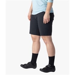 7Mesh Glidepath Shorts - Women's