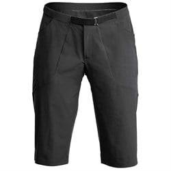 7Mesh Glidepath Shorts - Women's