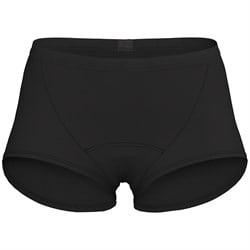 7Mesh Foundation Boxer Briefs - Women's