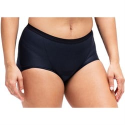 7Mesh Foundation Boxer Briefs - Women's