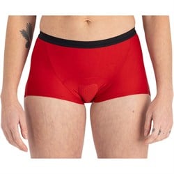 7Mesh Foundation Boxer Briefs - Women's