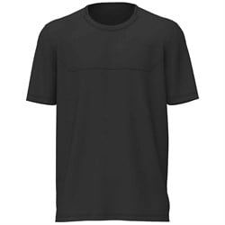 7Mesh Roam Short-Sleeve Shirt