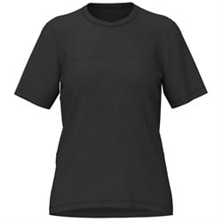 7Mesh Roam Short-Sleeve Shirt - Women's