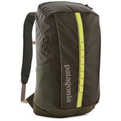 Patagonia Black Hole 25L Pack