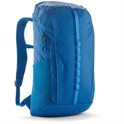 Patagonia Black Hole 25L Pack