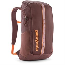 Patagonia Black Hole 25L Pack