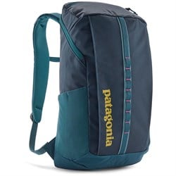 Patagonia Black Hole 25L Pack