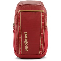 Patagonia Black Hole 32L Pack