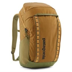 Patagonia Black Hole 32L Pack