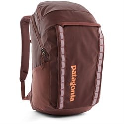 Patagonia Black Hole 32L Pack