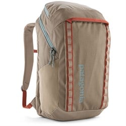 Patagonia Black Hole 32L Pack