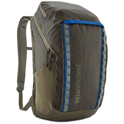 Patagonia Black Hole 32L Pack