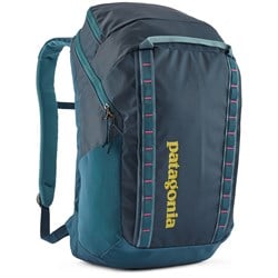 Patagonia Black Hole 32L Pack