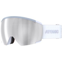 Atomic Redster HD Goggles