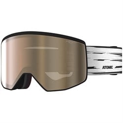 Atomic Four Pro L HD PHOTO Goggles