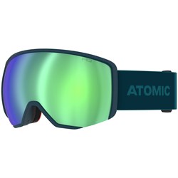 Atomic Revent L HD Goggles