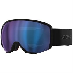 Atomic Revent L HD Goggles