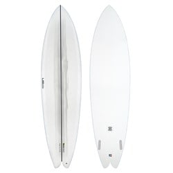Lib Tech A Lopez LT Surfboard