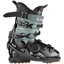 Atomic Hawx Ultra XTD 115 BOA W GW Alpine Touring Ski Boots - Women's 2024