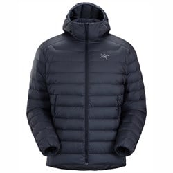 Arc'teryx Cerium Hoodie - Men's