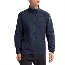 Arc'teryx Atom Jacket - Men's