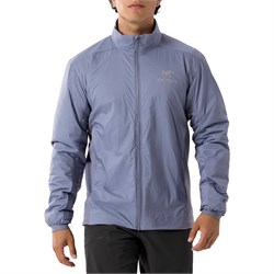 Arc'teryx Atom Jacket - Men's