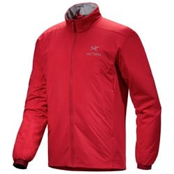 Arc'teryx Atom Jacket - Men's