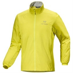 Arc'teryx Atom Jacket - Men's