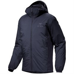 Arc'teryx Atom Hoodie - Men's