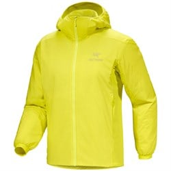 Arc'teryx Atom Hoodie - Men's