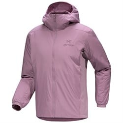 Arc'teryx Atom Hoodie - Men's