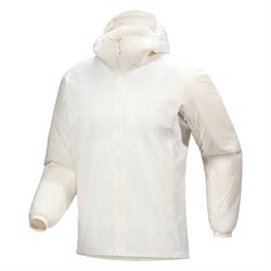 Arc'teryx Atom Hoodie - Men's