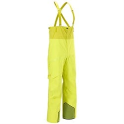 Arc'teryx Rush Bibs - Men's