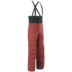 Arc'teryx Rush Bibs - Men's