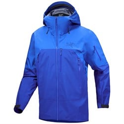 Arc'teryx Rush Jacket - Men's