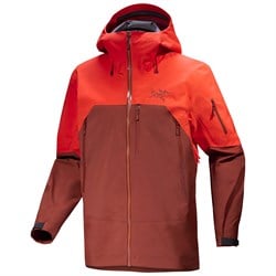 Arc'teryx Rush Jacket - Men's