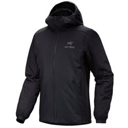 Arc'teryx Atom Heavyweight Hoodie - Men's