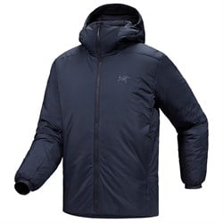 Arc'teryx Atom Heavyweight Hoodie - Men's