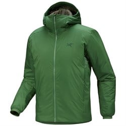 Arc'teryx Atom Heavyweight Hoodie - Men's