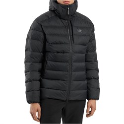 Arc'teryx Thorium Hoodie