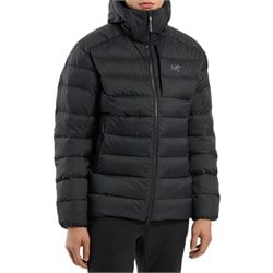 Arc'teryx Thorium Hoodie - Men's