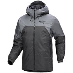 Arc'teryx Rush Insulated Jacket - Men's