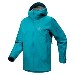 Arc'teryx Sabre Jacket - Men's