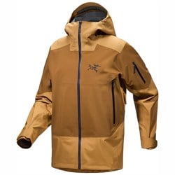 Arc'teryx Sabre Jacket - Men's