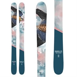 Icelantic Maiden Lite Skis - Women's 2024